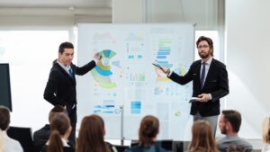 Ontdek de Toekomst van Beeldverwerking met AI!