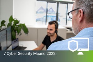 Anti-Crash Course – deel 3