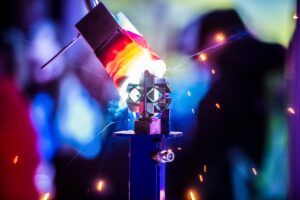 Dutch Technology Festival 2022