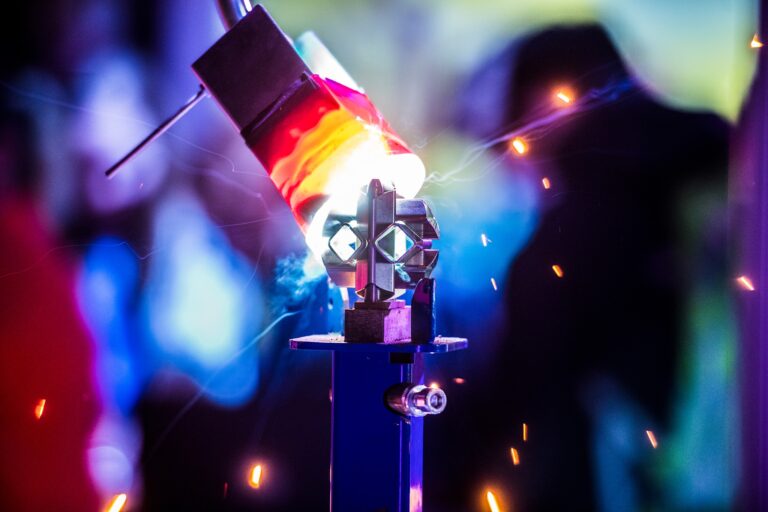 Dutch Technology Festival 2022