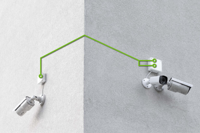 Cybercriminelen een stap voor met EDR