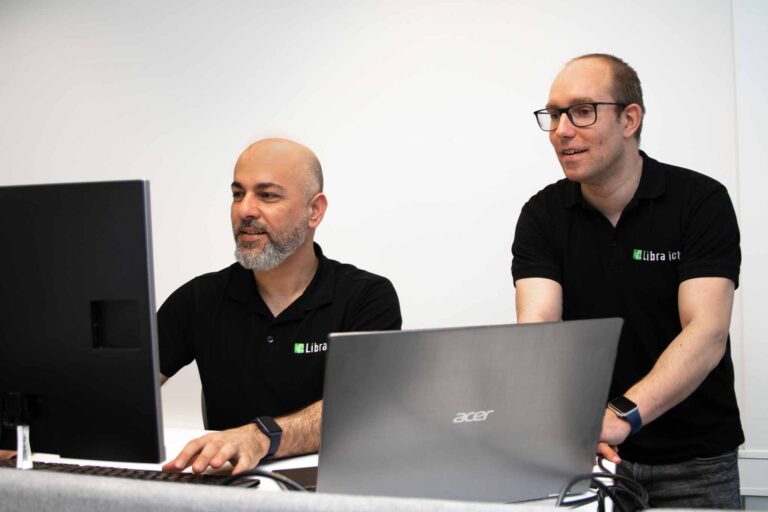 System Administrator Appreciation Day 2022