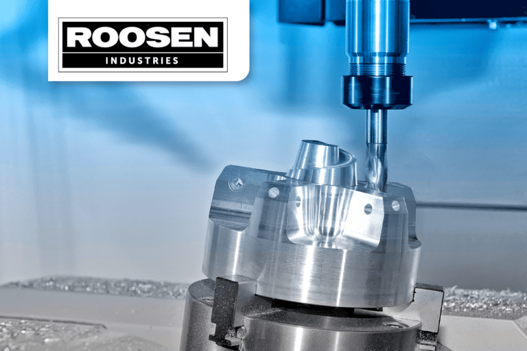 Inspirerende klanten: Roosen