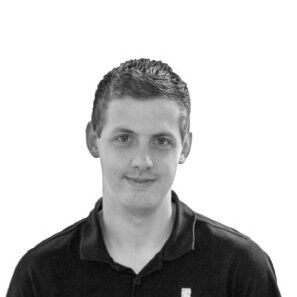 WEB_0011_Nick WEB_0011_Nick