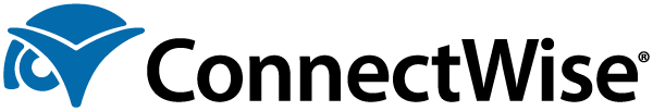 Connectwise