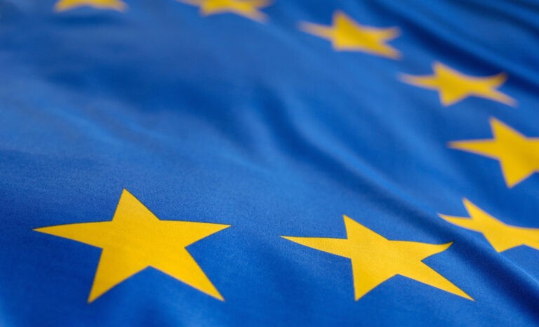 NIS2-richtlijn: Wat betekent dat voor jouw bedrijf?