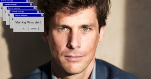 Libra ICT Cyber Security Event 2024