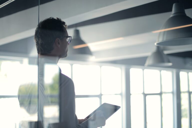 Security Awareness | basistraining