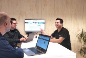 System Administrator Appreciation Day